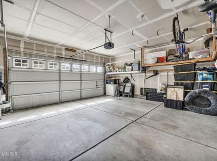 2045 Baxter Village Drive, Reno, NV 89521 Photo