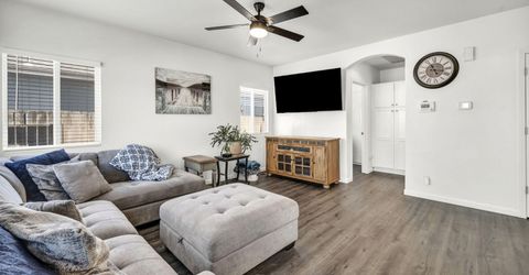 2045 Baxter Village Drive, Reno, NV 89521 Photo