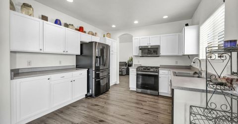 2045 Baxter Village Drive, Reno, NV 89521 Photo