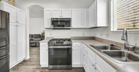 2045 Baxter Village Drive, Reno, NV 89521 Photo