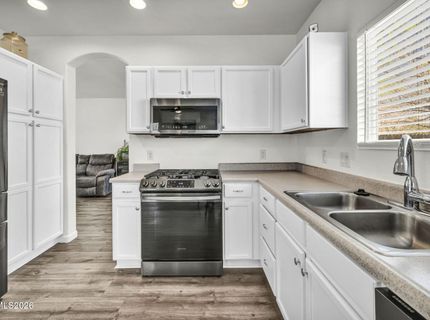 2045 Baxter Village Drive, Reno, NV 89521 Photo