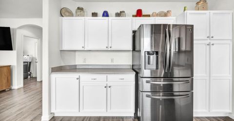 2045 Baxter Village Drive, Reno, NV 89521 Photo