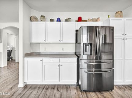 2045 Baxter Village Drive, Reno, NV 89521 Photo