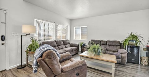 2045 Baxter Village Drive, Reno, NV 89521 Photo