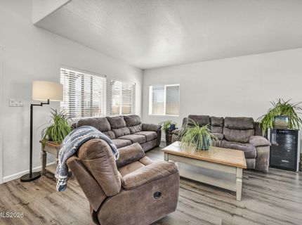 2045 Baxter Village Drive, Reno, NV 89521 Photo