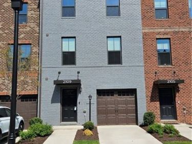 2109 Old Manchester Street, Richmond, VA 23225