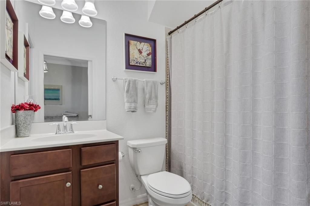 10100 Tin Maple Dr , Unit 11, Estero, FL 33928 Photo