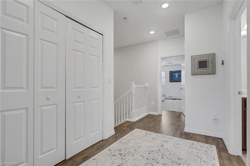 10100 Tin Maple Dr , Unit 11, Estero, FL 33928 Photo