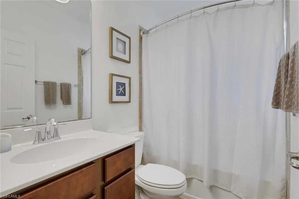 10100 Tin Maple Dr , Unit 11, Estero, FL 33928 Photo