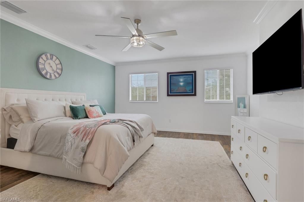 10100 Tin Maple Dr , Unit 11, Estero, FL 33928 Photo