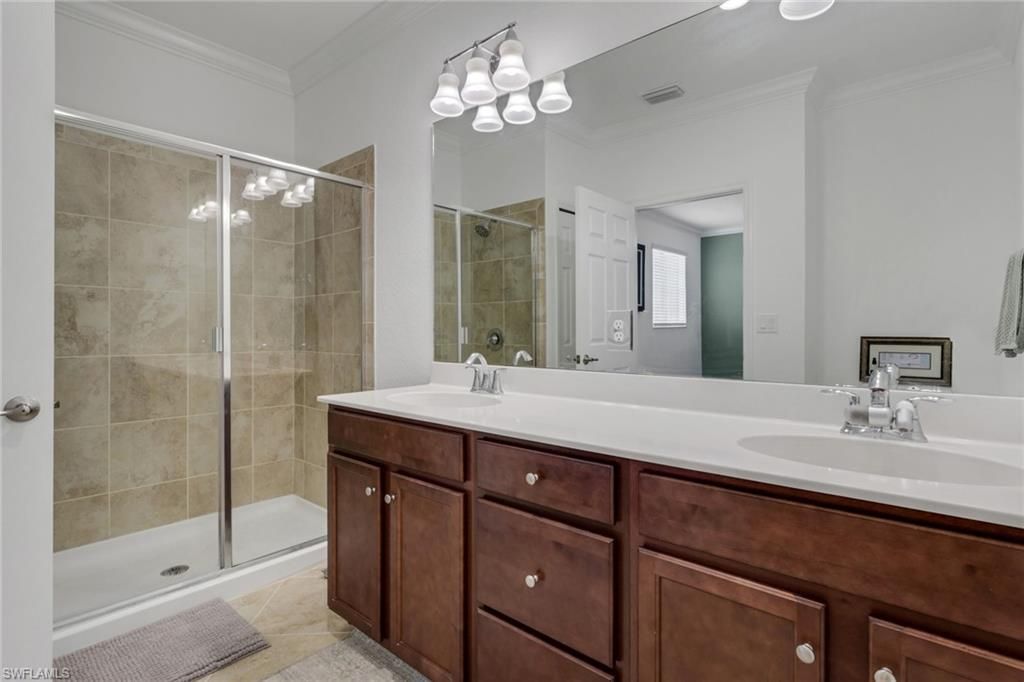 10100 Tin Maple Dr , Unit 11, Estero, FL 33928 Photo