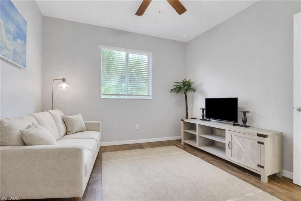 10100 Tin Maple Dr , Unit 11, Estero, FL 33928 Photo