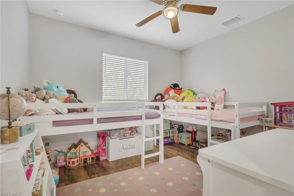 10100 Tin Maple Dr , Unit 11, Estero, FL 33928 Photo