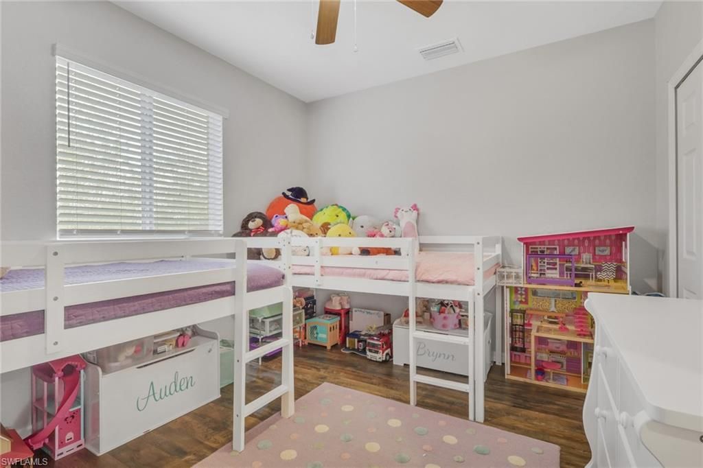 10100 Tin Maple Dr , Unit 11, Estero, FL 33928 Photo