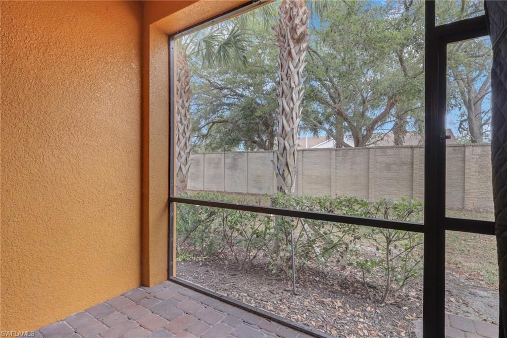 10100 Tin Maple Dr , Unit 11, Estero, FL 33928 Photo