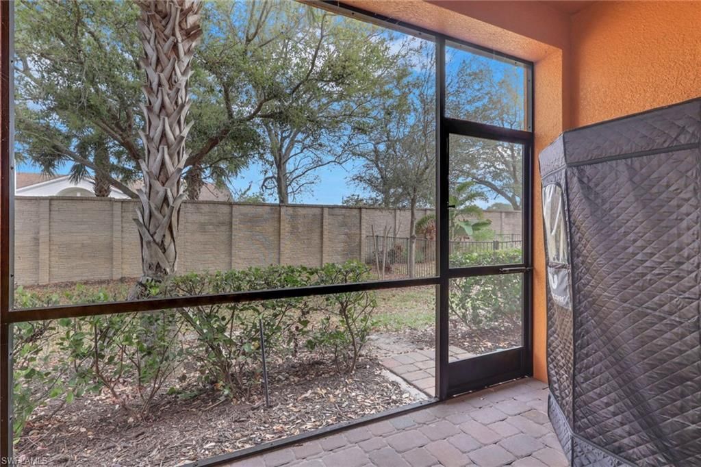 10100 Tin Maple Dr , Unit 11, Estero, FL 33928 Photo