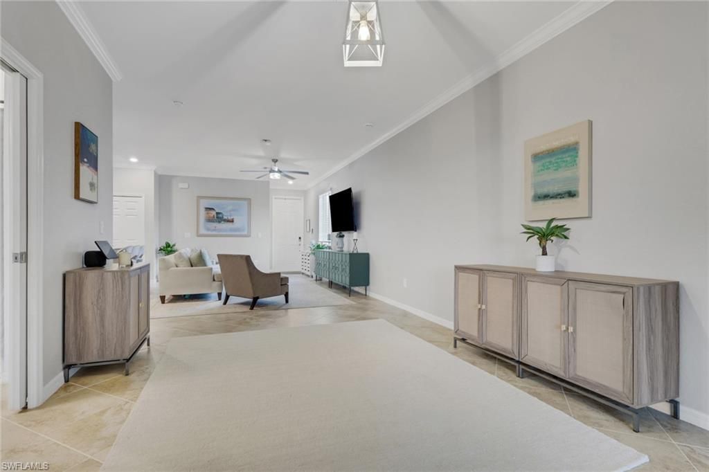 10100 Tin Maple Dr , Unit 11, Estero, FL 33928 Photo