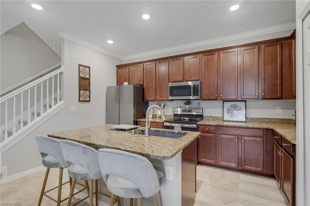 10100 Tin Maple Dr , Unit 11, Estero, FL 33928 Photo