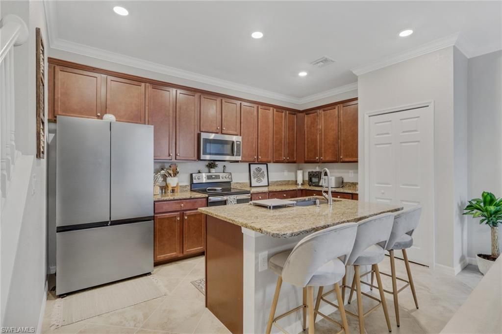 10100 Tin Maple Dr , Unit 11, Estero, FL 33928 Photo