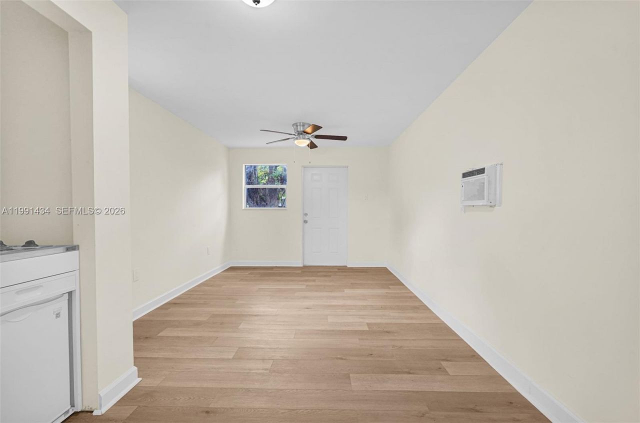 299 NW 43rd St, Unit 1, Miami, FL 33127 Photo