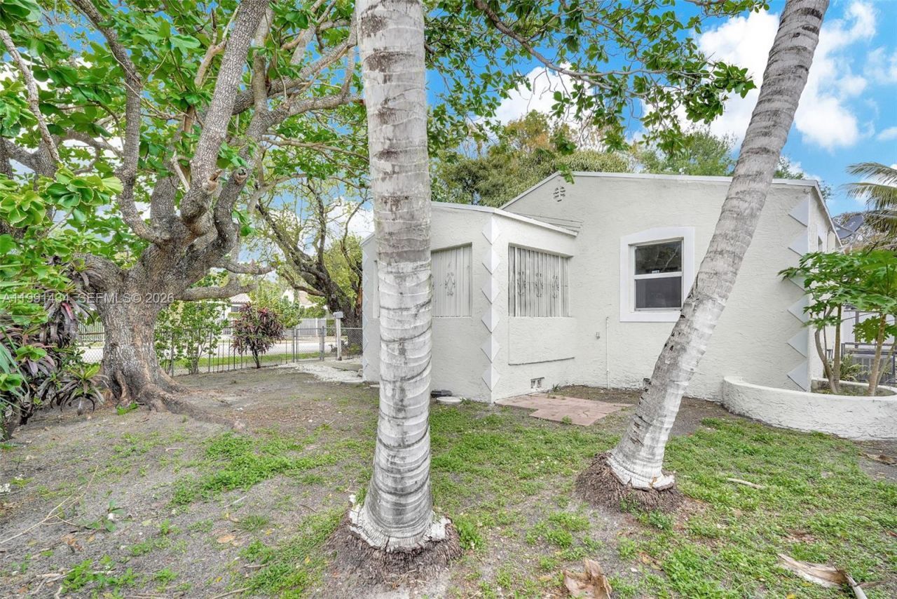 299 NW 43rd St, Unit 1, Miami, FL 33127 Photo