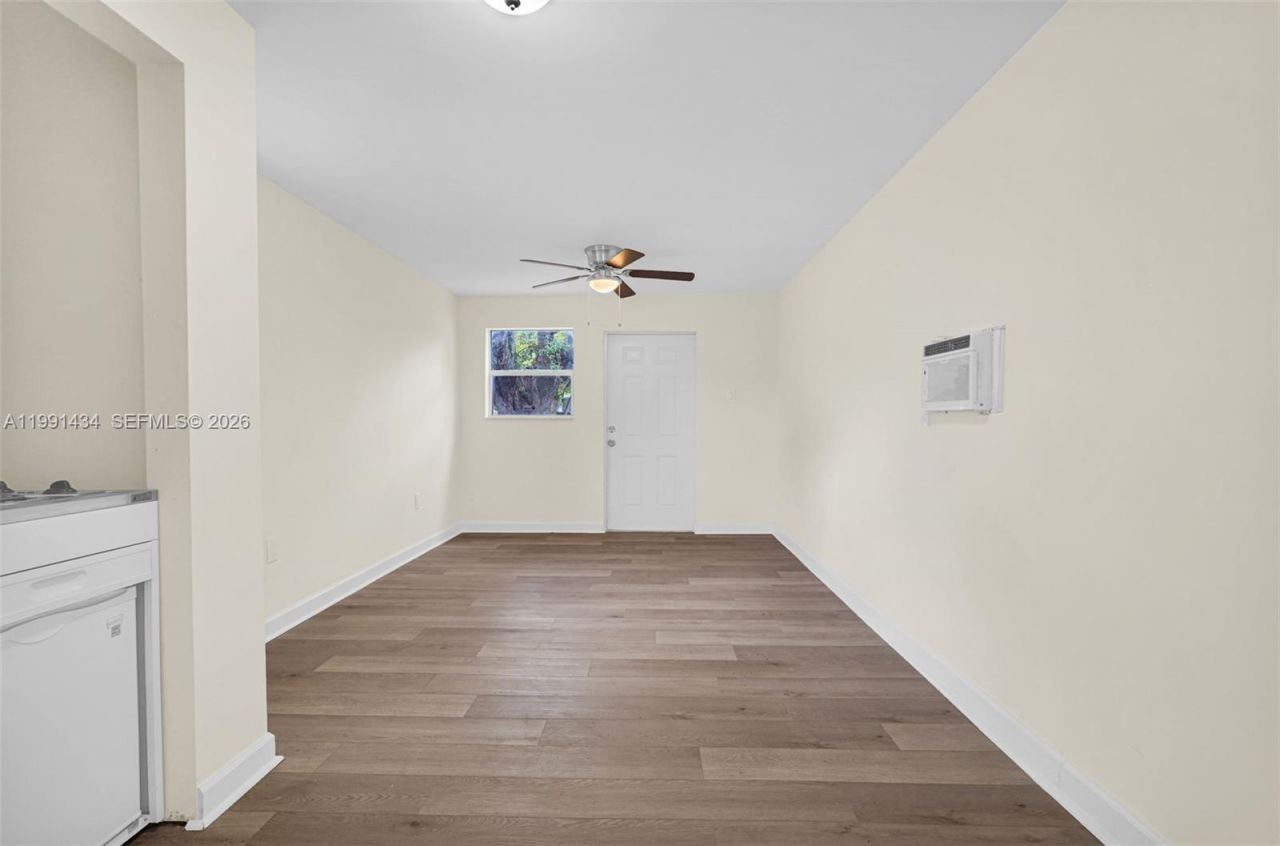 299 NW 43rd St, Unit 1, Miami, FL 33127 Photo