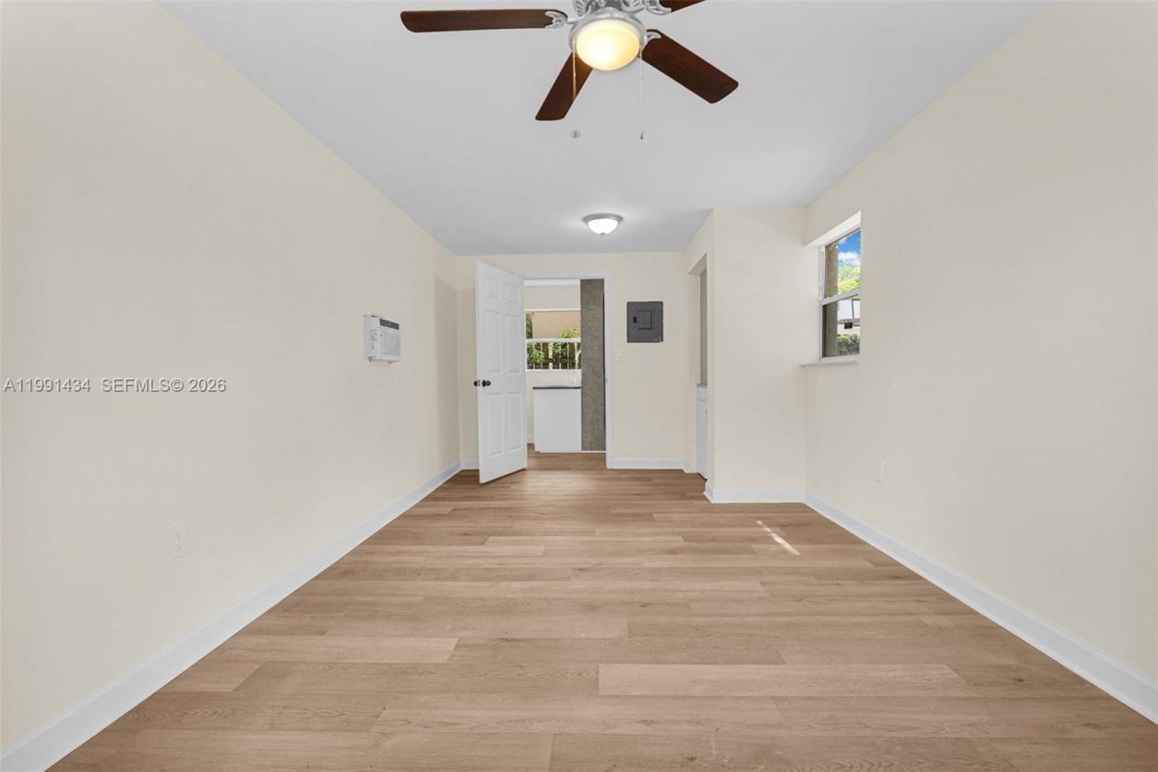 299 NW 43rd St, Unit 1, Miami, FL 33127 Photo