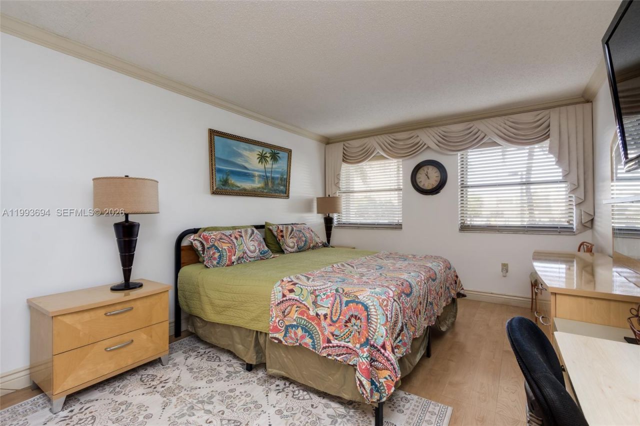 1201 S Ocean Dr, Unit 104N, Hollywood, FL 33019 Photo