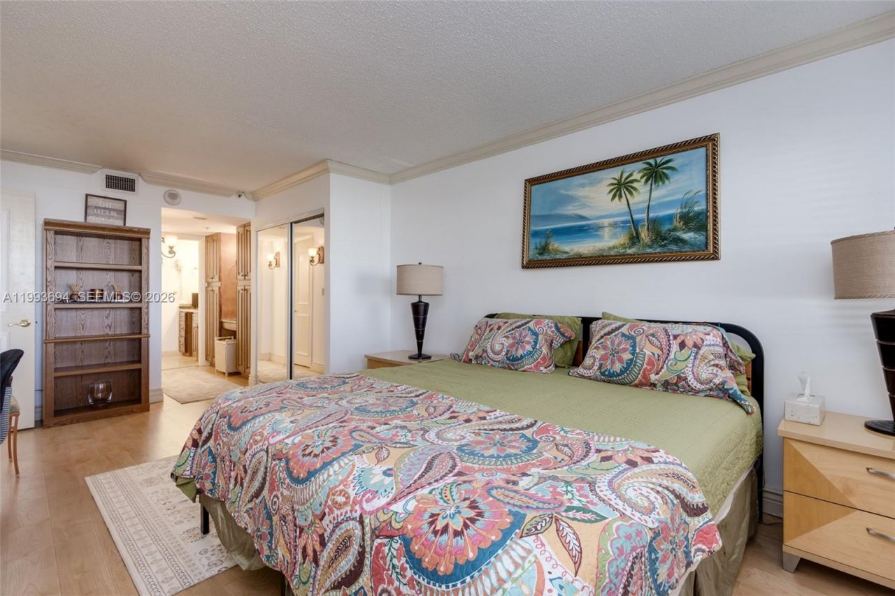 1201 S Ocean Dr, Unit 104N, Hollywood, FL 33019 Photo