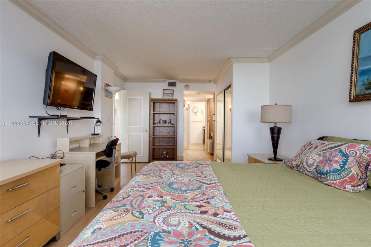 1201 S Ocean Dr, Unit 104N, Hollywood, FL 33019 Photo