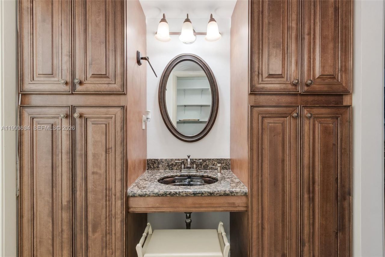 1201 S Ocean Dr, Unit 104N, Hollywood, FL 33019 Photo