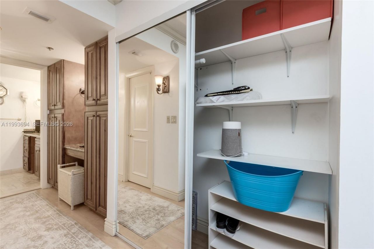 1201 S Ocean Dr, Unit 104N, Hollywood, FL 33019 Photo