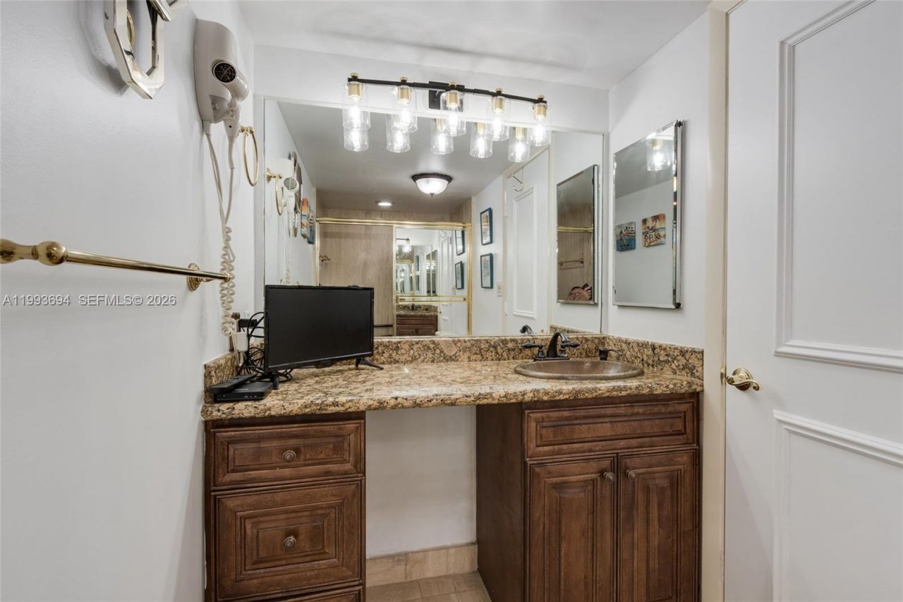 1201 S Ocean Dr, Unit 104N, Hollywood, FL 33019 Photo