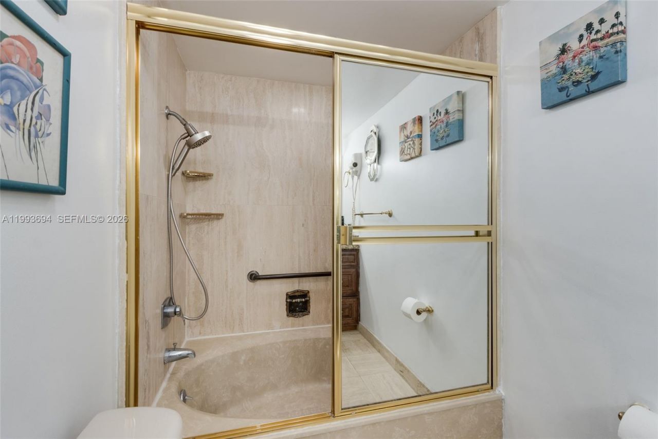 1201 S Ocean Dr, Unit 104N, Hollywood, FL 33019 Photo