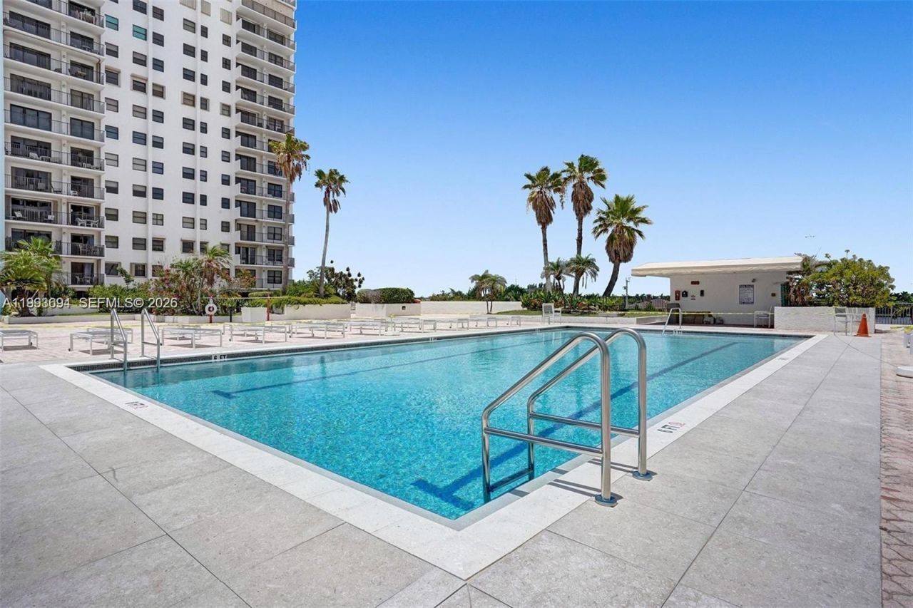 1201 S Ocean Dr, Unit 104N, Hollywood, FL 33019 Photo