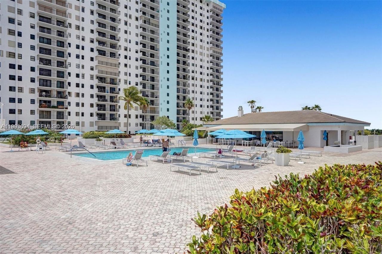 1201 S Ocean Dr, Unit 104N, Hollywood, FL 33019 Photo