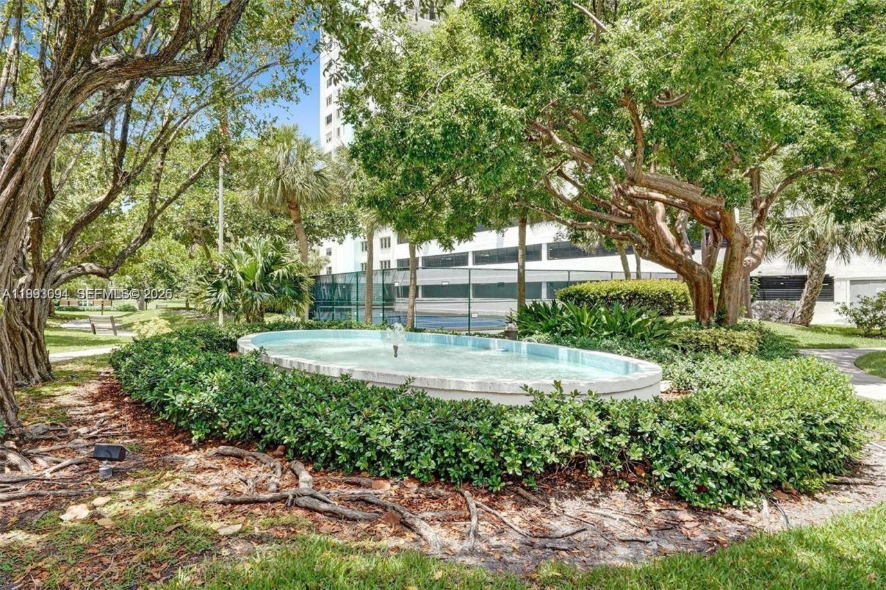 1201 S Ocean Dr, Unit 104N, Hollywood, FL 33019 Photo