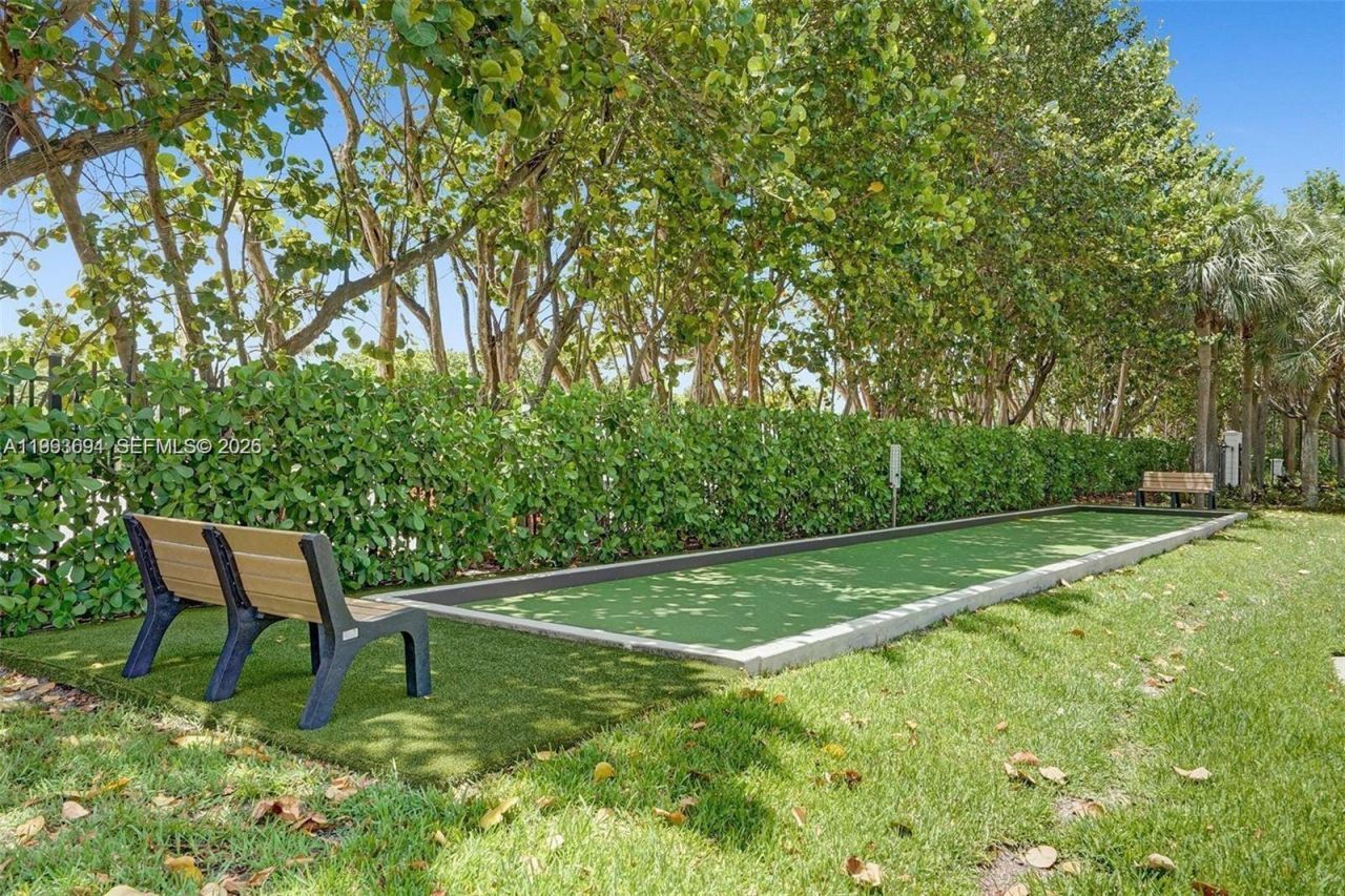 1201 S Ocean Dr, Unit 104N, Hollywood, FL 33019 Photo