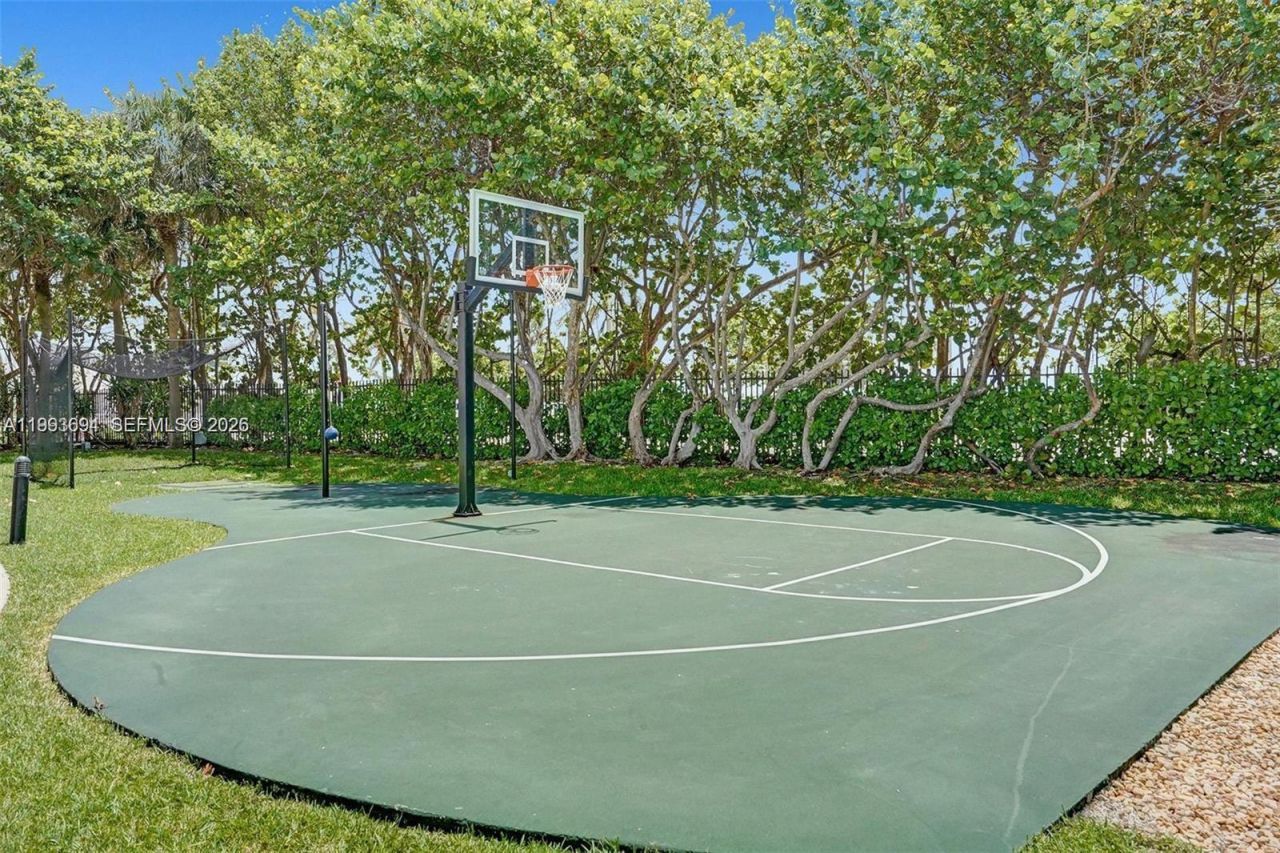 1201 S Ocean Dr, Unit 104N, Hollywood, FL 33019 Photo