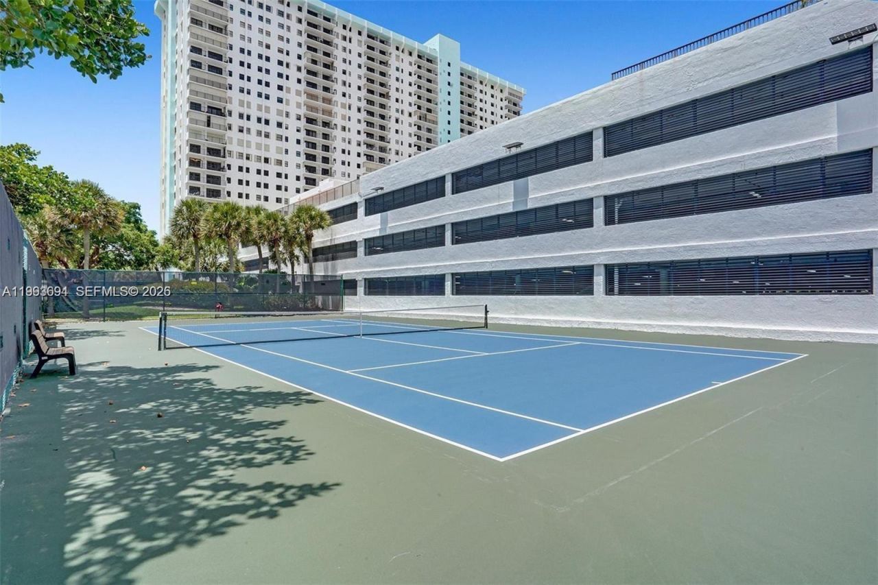 1201 S Ocean Dr, Unit 104N, Hollywood, FL 33019 Photo