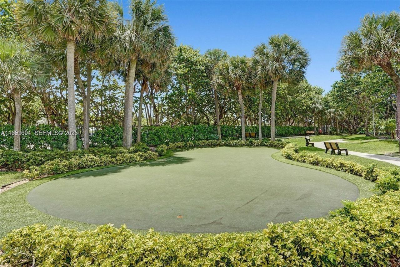 1201 S Ocean Dr, Unit 104N, Hollywood, FL 33019 Photo