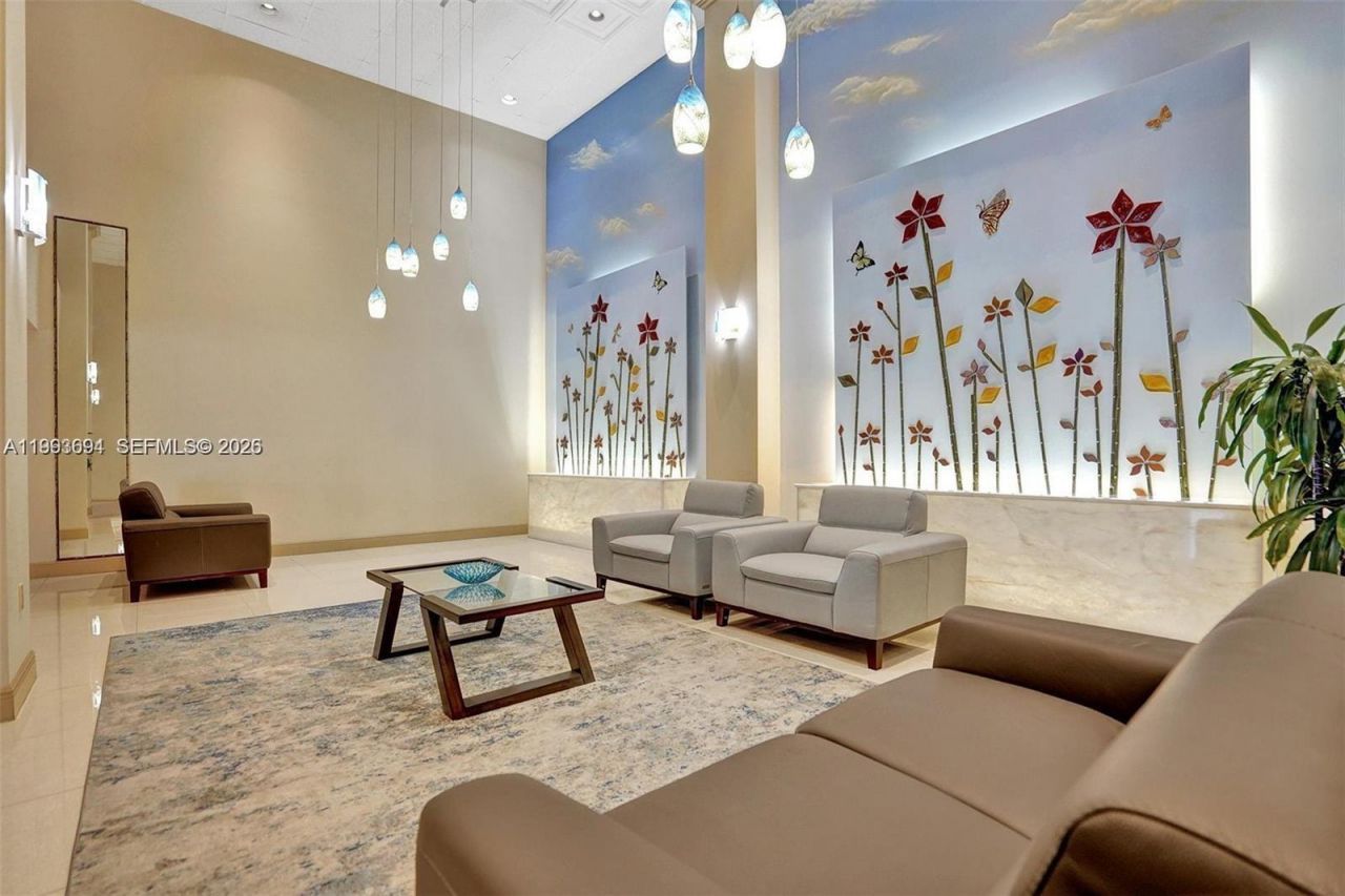 1201 S Ocean Dr, Unit 104N, Hollywood, FL 33019 Photo