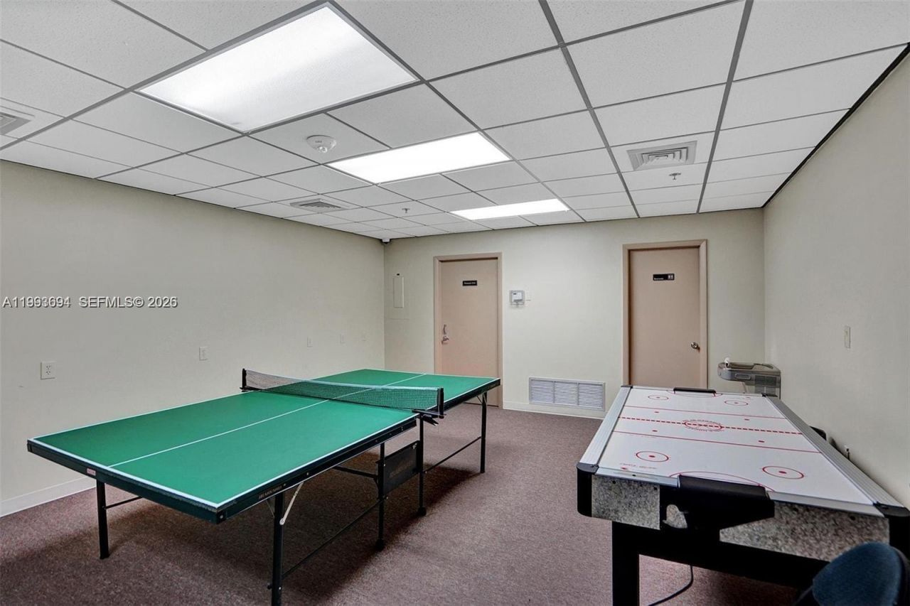 1201 S Ocean Dr, Unit 104N, Hollywood, FL 33019 Photo