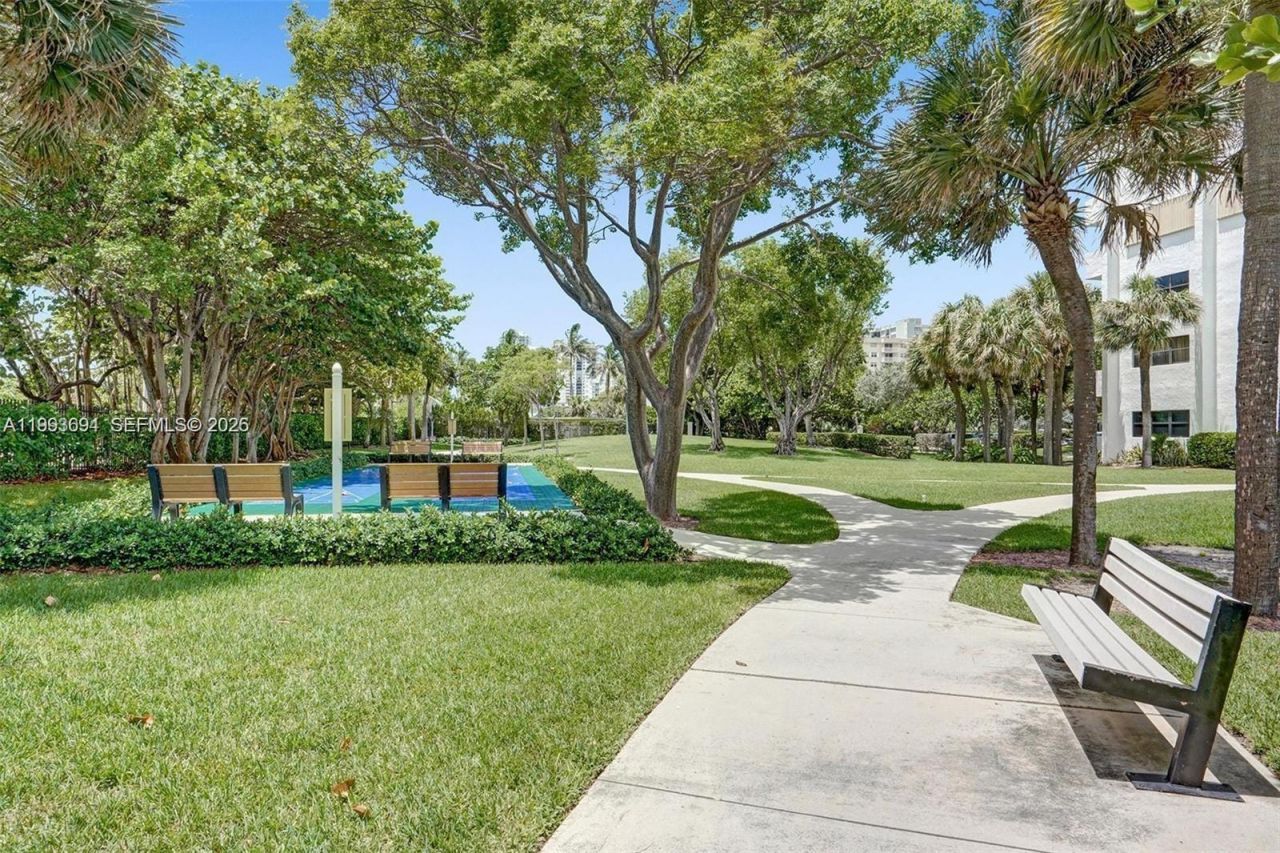 1201 S Ocean Dr, Unit 104N, Hollywood, FL 33019 Photo
