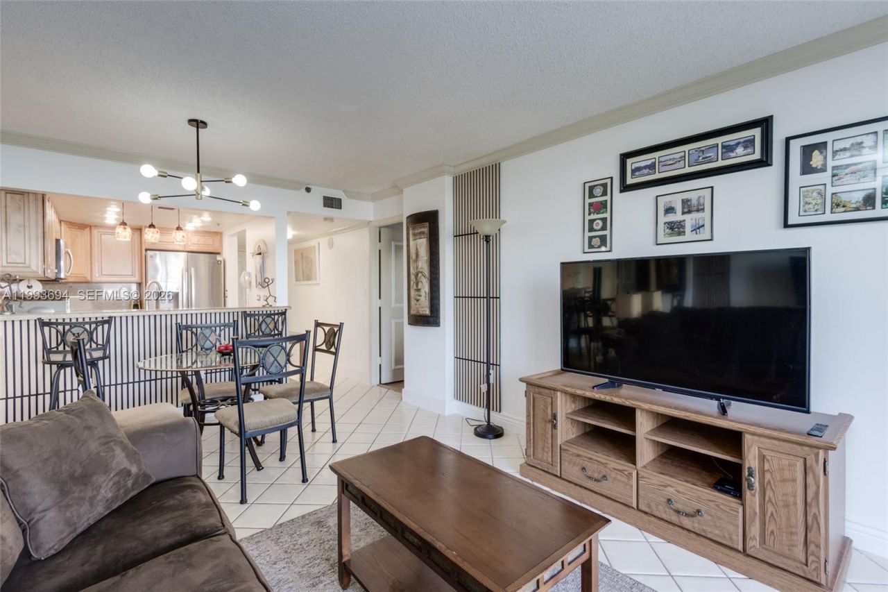 1201 S Ocean Dr, Unit 104N, Hollywood, FL 33019 Photo