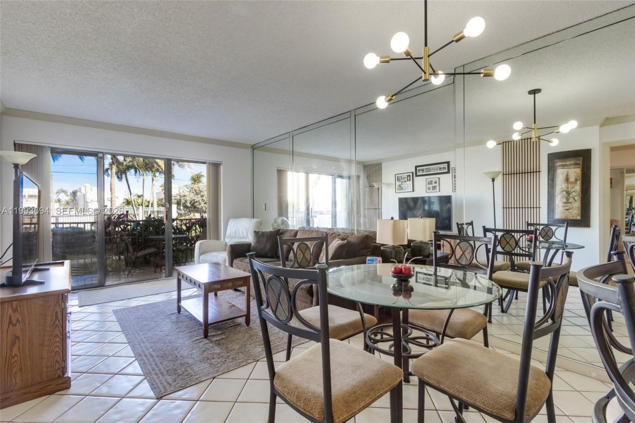 1201 S Ocean Dr, Unit 104N, Hollywood, FL 33019 Photo
