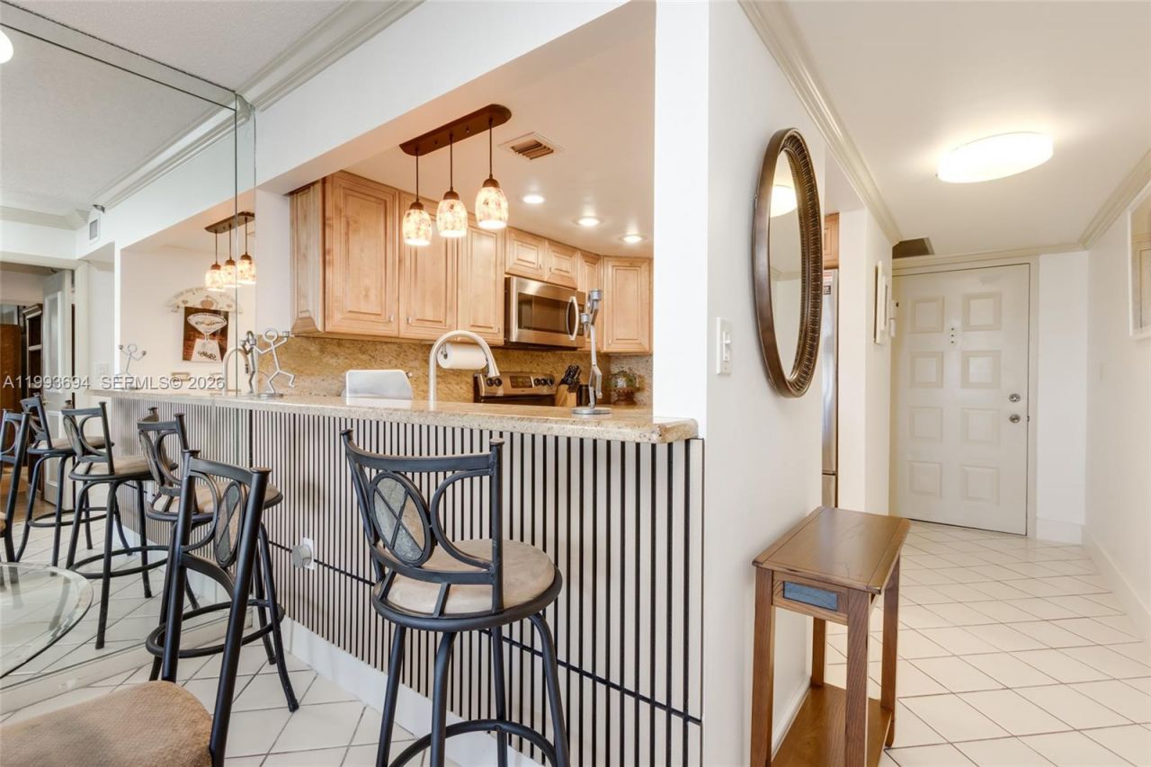 1201 S Ocean Dr, Unit 104N, Hollywood, FL 33019 Photo