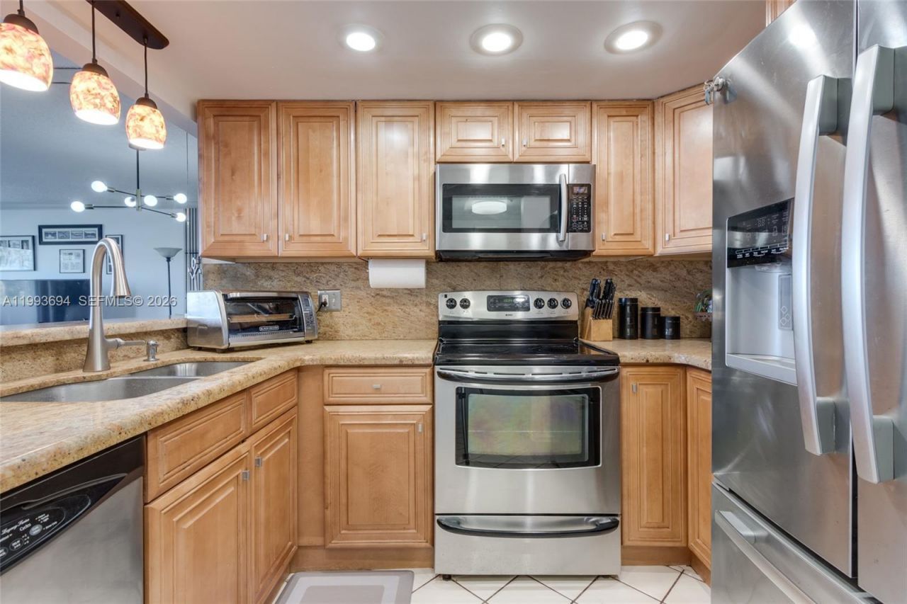 1201 S Ocean Dr, Unit 104N, Hollywood, FL 33019 Photo