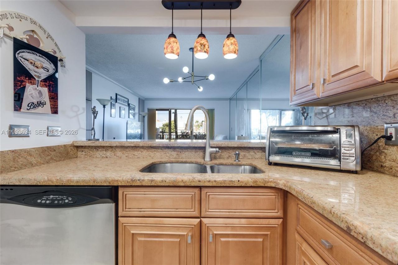 1201 S Ocean Dr, Unit 104N, Hollywood, FL 33019 Photo