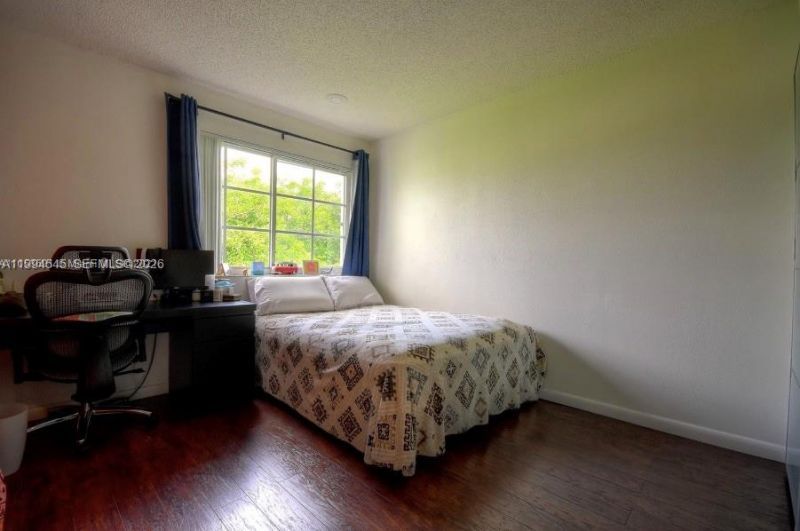 4440 NW 107th Ave , Unit 306-7, Doral, FL 33178 Photo